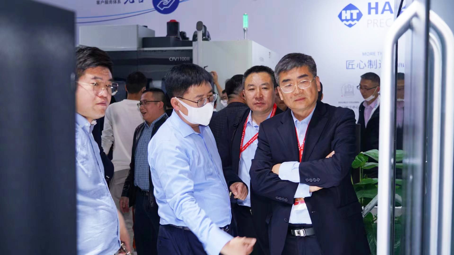 5 3 z6com尊龙凯-(中国)公司官方网站