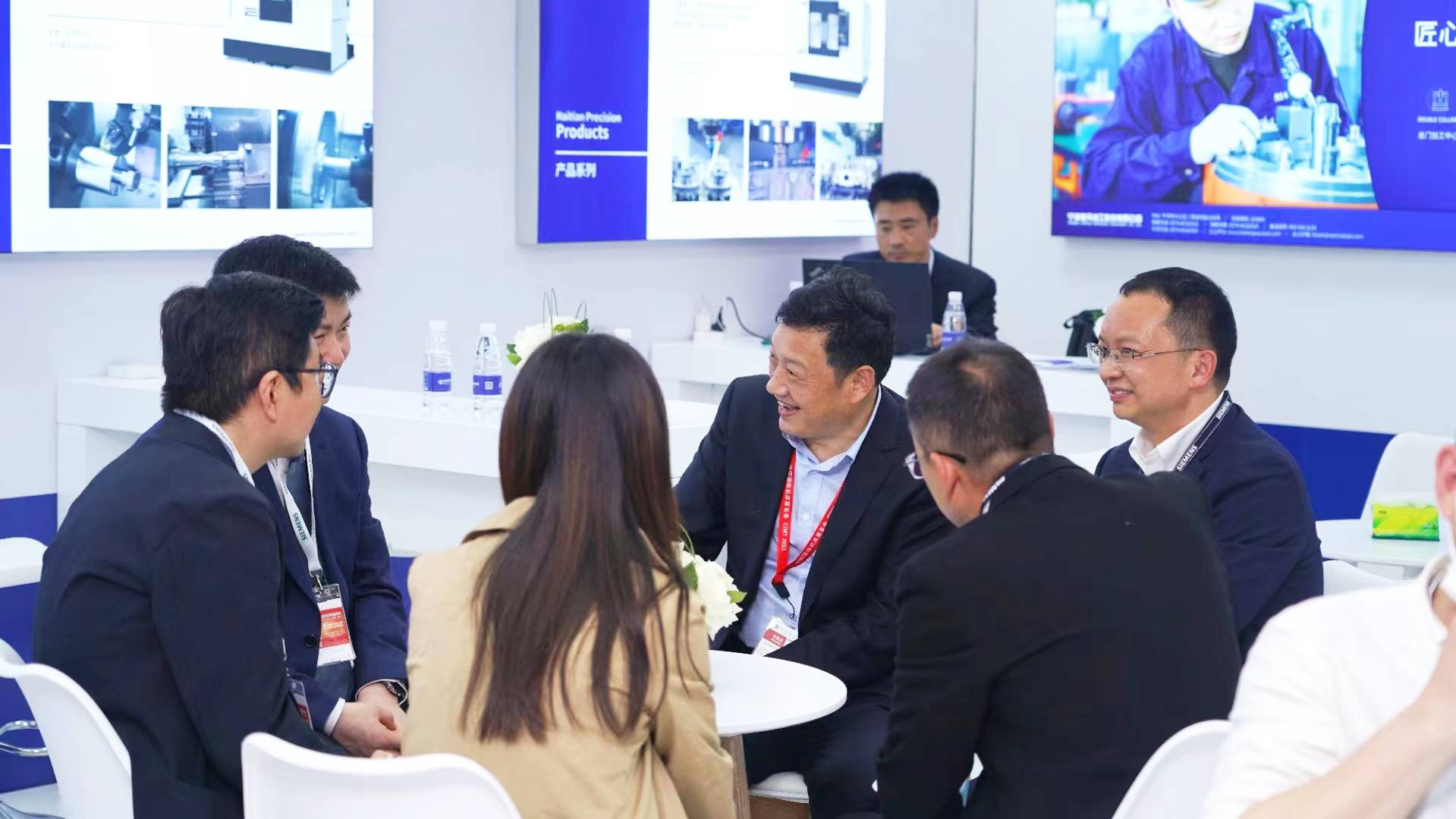 5 6 z6com尊龙凯-(中国)公司官方网站