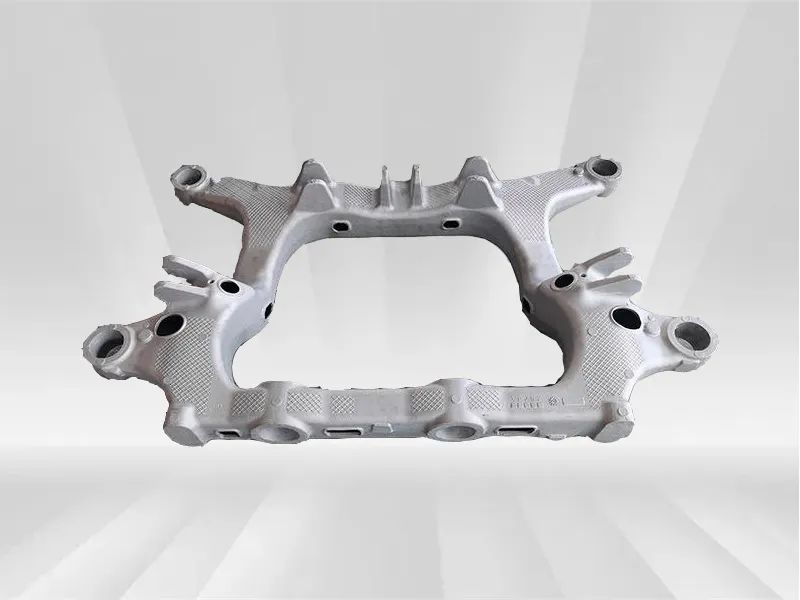 10 6 z6com尊龙凯-(中国)公司官方网站