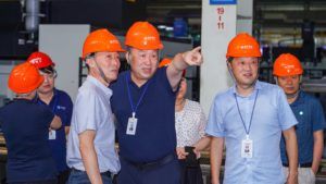 z6com尊龙凯-(中国)公司官方网站