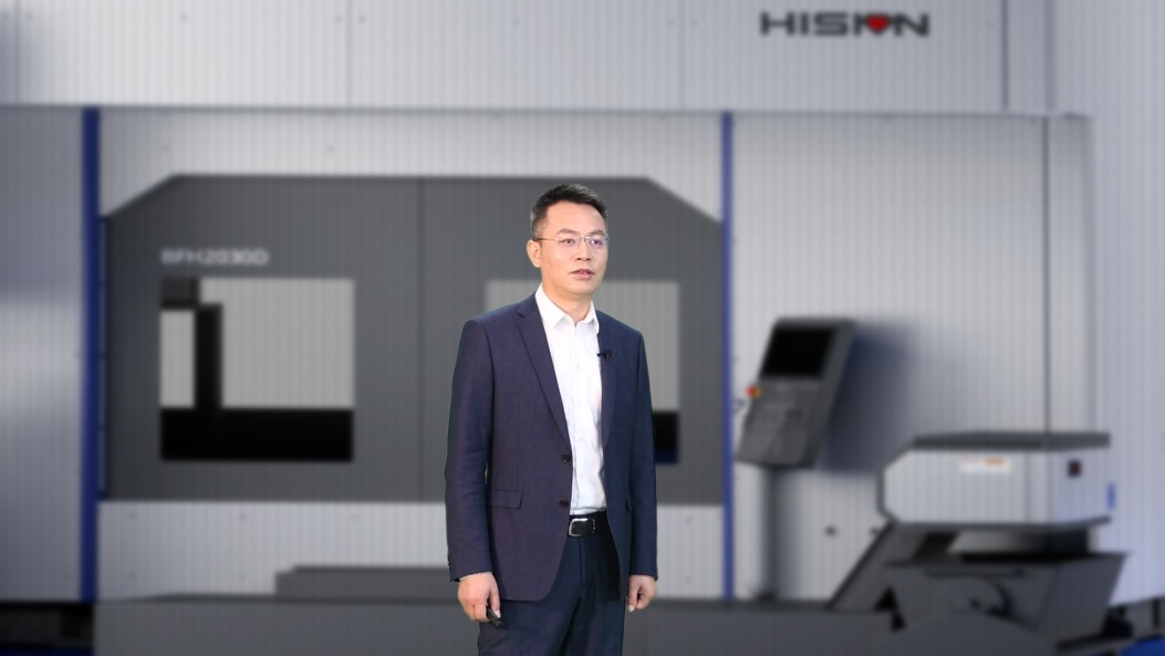 1 z6com尊龙凯-(中国)公司官方网站