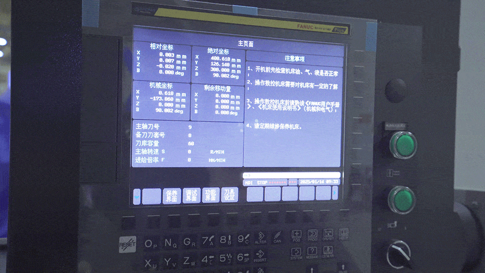z6com-(й)˾ٷվ