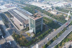 z6com尊龙凯-(中国)公司官方网站