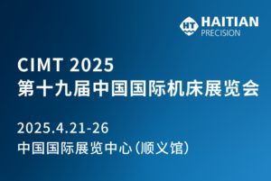 z6com尊龙凯-(中国)公司官方网站
