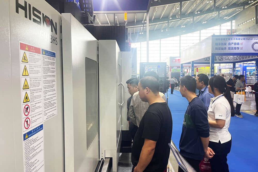 Changsha 2 z6com尊龙凯-(中国)公司官方网站