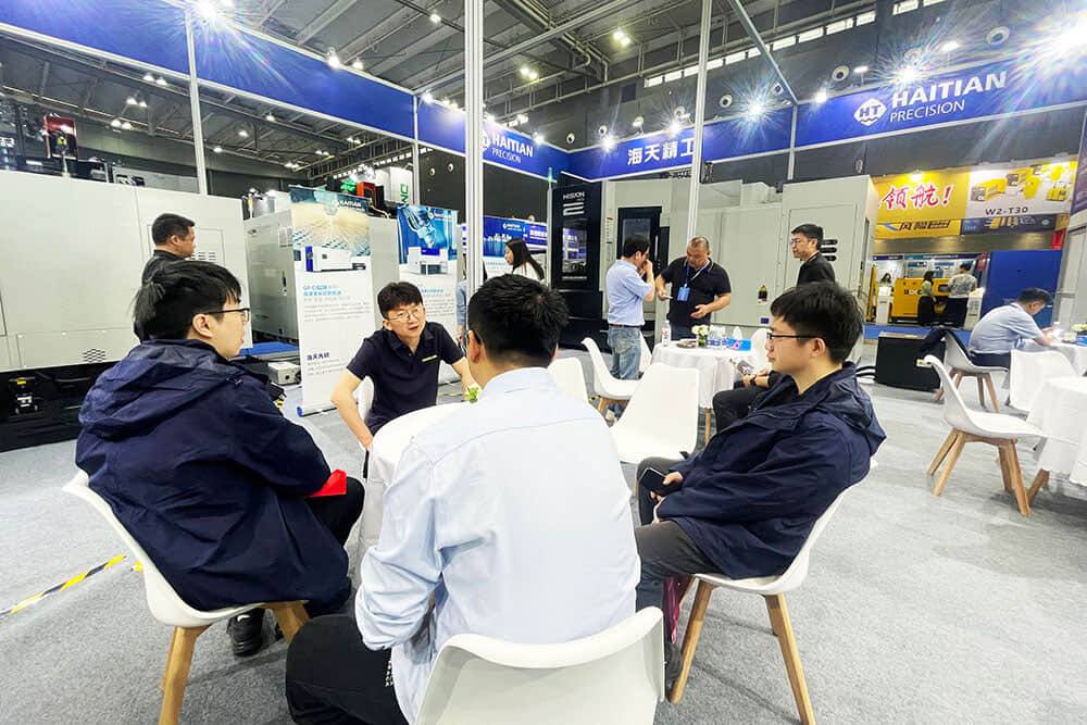 Changsha 3 z6com尊龙凯-(中国)公司官方网站