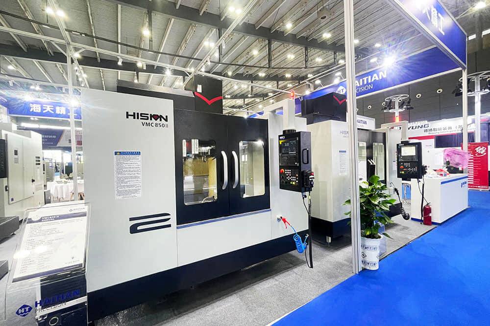 Changsha 5 z6com尊龙凯-(中国)公司官方网站