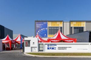 z6com尊龙凯-(中国)公司官方网站