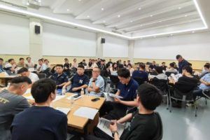 z6com尊龙凯-(中国)公司官方网站