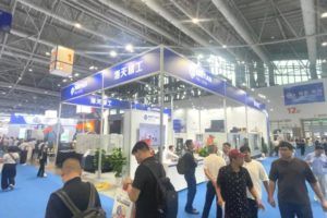 z6com尊龙凯-(中国)公司官方网站